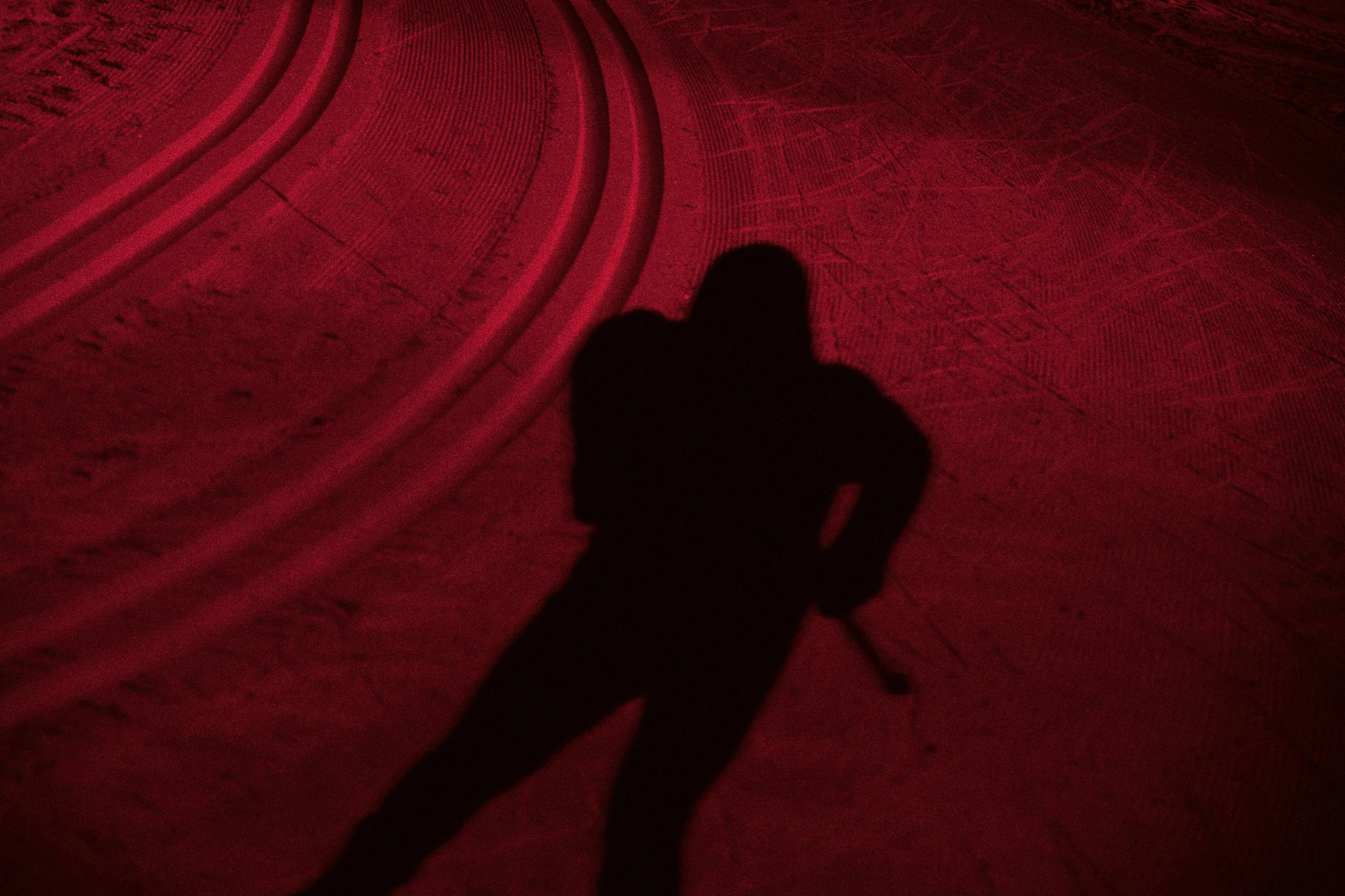 Dario Cologna partners up with KaEx